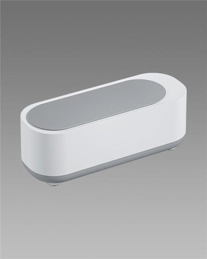 Mini Ultrasonic Jewelry Cleaner Machine ''40% off - Today only''